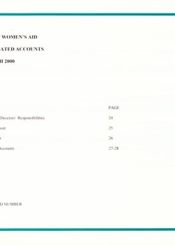 (79)_v0_web