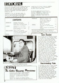 (46)_v0_web