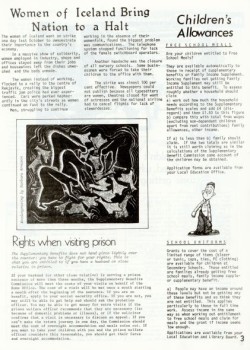 (47)_v0_web