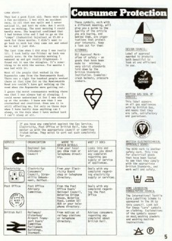 (49)_v0_web