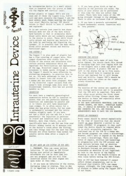 (51)_v0_web