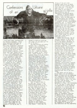 (53)_v0_web