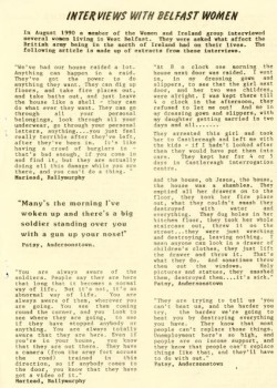 (45)_v0_web