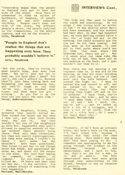 (53)_v0_web