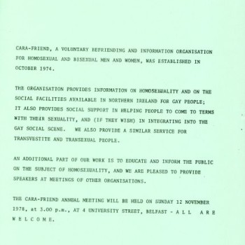 (45)_v0_web.jpg  1