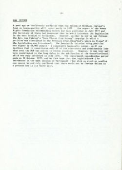 (49)_v0_web
