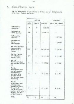 (53)_v0_web