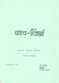 (56)_v0_web
