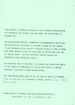 (57)_v0_web