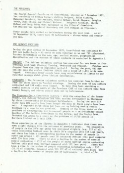 (58)_v0_web