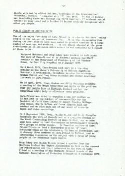 (59)_v0_web