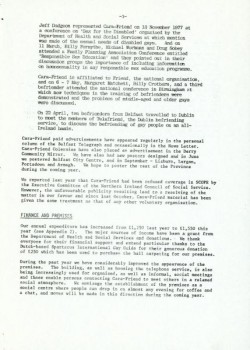 (60)_v0_web