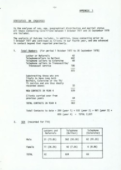 (62)_v0_web