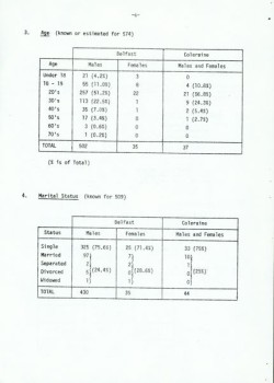 (63)_v0_web