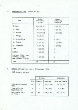 (64)_v0_web