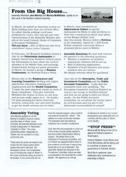 (36)_v0_web