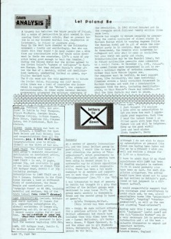 (38)_v0_web