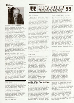 (40)_v0_web