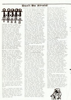 (42)_v0_web