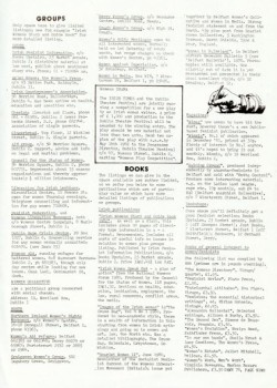 (45)_v0_web