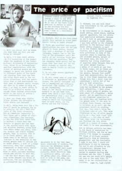 (47)_v0_web