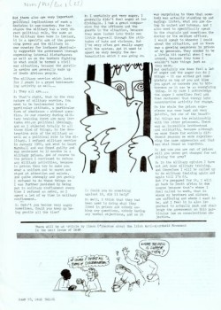 (48)_v0_web
