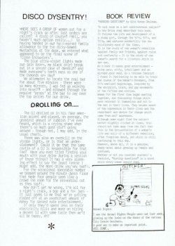 (38)_v0_web