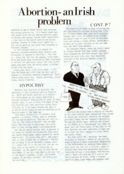 (39)_v0_web