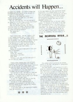 (43)_v0_web