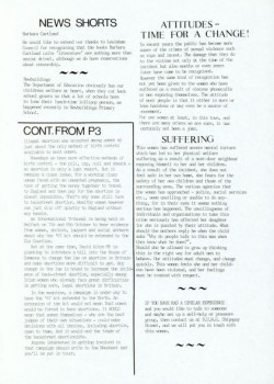 (44)_v0_web