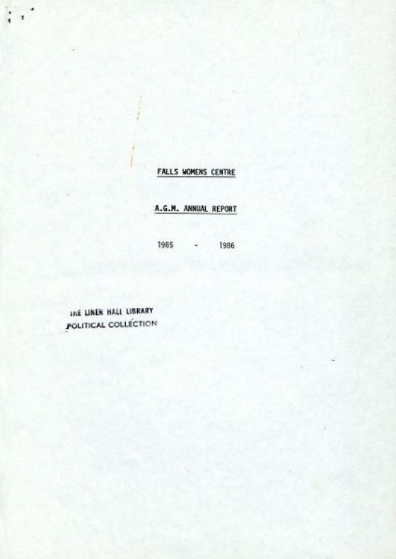(34)_v0_web.jpg - 