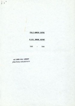 (34)_v0_web