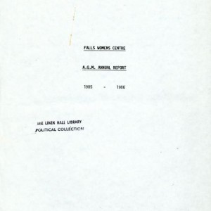 (34)_v0_web.jpg