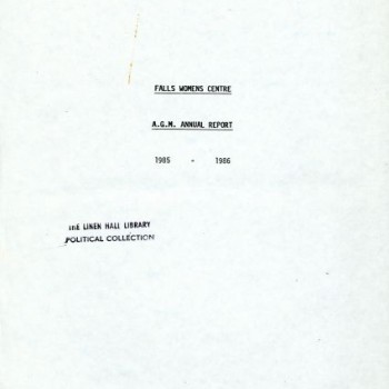 (34)_v0_web.jpg  1
