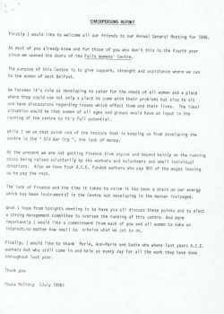 (35)_v0_web