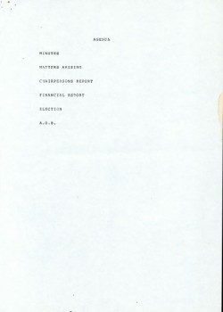 (37)_v0_web