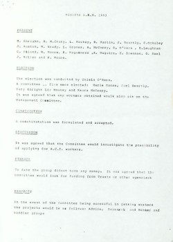 (38)_v0_web