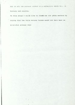 (39)_v0_web