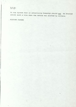 (40)_v0_web