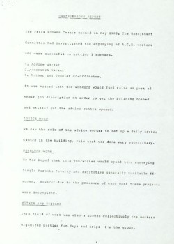 (41)_v0_web