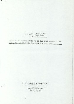 (42)_v0_web