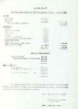 (43)_v0_web