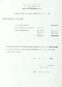 (44)_v0_web