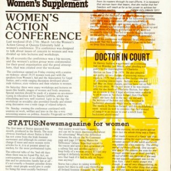 (10)_v0_web.jpg  2