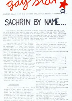 (25)_v0_web
