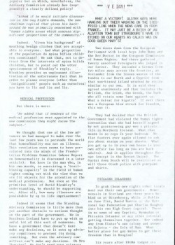 (26)_v0_web