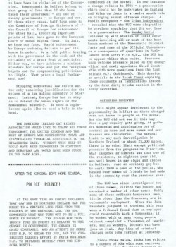 (27)_v0_web