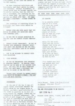 (28)_v0_web