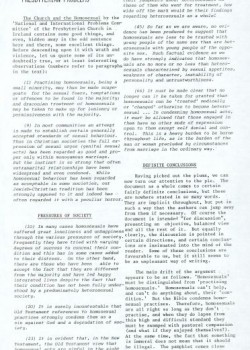 (29)_v0_web