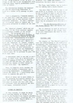 (30)_v0_web